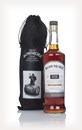 Bowmore 21 Year Old 1998 (cask 58) - Distillery Exclusive (Cask Bag)