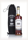 Bowmore 21 Year Old 1998 (cask 58) - Distillery Exclusive