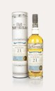 Bowmore 21 Year Old 1998 (cask 14178) - Old Particular (Douglas Laing)