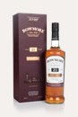 Bowmore 21 Year Old Château Lagrange French Oak Barriques