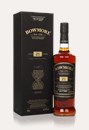 Bowmore 21 Year Old Pedro Ximénez Finish