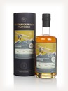 Bowmore 22 Year Old 1997 (cask 2688) - Infrequent Flyers (Alistair Walker)
