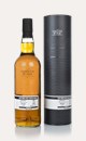 Bowmore 22 Year Old 1997 (Release No.11175) - The Stories of Wind & Wave (The Character of Islay Whisky Company)