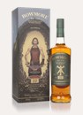 Bowmore 22 Year Old The Changeling