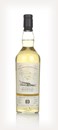 Bowmore 23 Year Old 1996 (cask 960014) - The Single Malts of Scotland