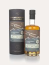 Bowmore 23 Year Old 1997 (cask 2692) - Infrequent Flyers (Alistair Walker)