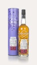Bowmore 23 Year Old 1997 (cask 9715) - Lady of the Glen (Hannah Whisky Merchants)