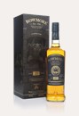 Bowmore 23 Year Old - No Corners to Hide
