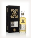 Bowmore 25 Year Old 1995 - Xtra Old Particular (Douglas Laing)