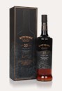 Bowmore 25 Year Old 1996 - The Distiller's Anthology 01