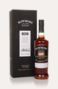 Bowmore 26 Year Old 1995 (Cask 1550) Sherry Cask