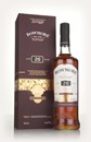 Bowmore 26 Year Old - The Vintner's Trilogy