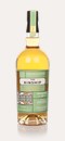 Bowmore 27 Year Old - The Kinship (Hunter Laing)