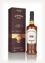 Bowmore 27 Year Old - The Vintner's Trilogy