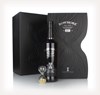 Bowmore 27 Year Old - Timeless Series