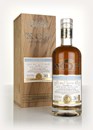 Bowmore 30 Year Old 1987 (cask 12376) - Xtra Old Particular (Douglas Laing)