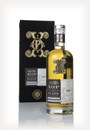 Bowmore 30 Year Old 1989 - Xtra Old Particular The Black Series (Douglas Laing)