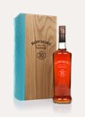 Bowmore 30 Year Old (2020 Release)