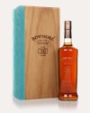 Bowmore 30 Year Old (2022 Release)