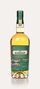 Bowmore 33 Year Old - The Kinship (Hunter Laing)