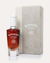 Bowmore 40 Year Old (2021 Release)