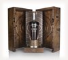 Bowmore 52 Year Old 1965