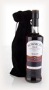 Bowmore 7 Year Old 2000 - Feis Ile 2007