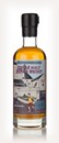 Bowmore - Batch 2 (That Boutique-y Whisky Company)