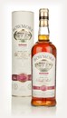 Bowmore Dawn