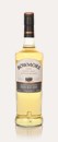 Bowmore Feis Ile 2014