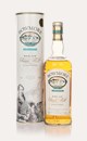 Bowmore Legend Inaugural Release 1994