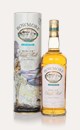 Bowmore Legend (Legend of the Princess) - 1990s