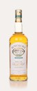 Bowmore Legend pre-2007 (Without Tube)