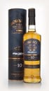 Bowmore Tempest 10 Year Old - Batch 2