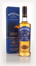 Bowmore Tempest 10 Year Old - Batch 6 