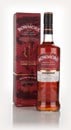 Bowmore The Devil's Casks III - Double The Devil