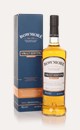 Bowmore Vault Edition - Atlantic Sea Salt