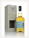 Earth, Wind, Fire! 1990 (bottled 2018) - Wemyss Malts (Bowmore)