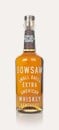 Bowsaw Small Batch Bourbon