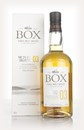 Box 2nd Step Collection 03