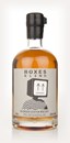 Boxes Blend