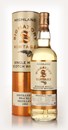 Brackla 18 Year Old 1993 (Signatory) 