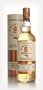 Brackla 15 Year Old 1993 (Signatory)