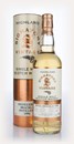 Brackla 16 Year Old 1996 (Signatory)