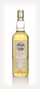 Brackla 7 Year Old 2011 - Whisky Galore