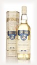 Royal Brackla 10 Year Old 1996 - Provenance (Douglas Laing)