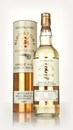 Royal Brackla 10 Year Old 2007 (cask 307917) - Signatory