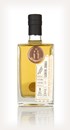 Royal Brackla 11 Year Old 2006 (cask 310864) - The Single Cask