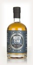 Royal Brackla 11 Year Old 2006 - North Star Spirits