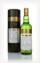Royal Brackla 11 Year Old 2007 - Old Malt Cask (Hunter Laing)